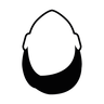 PartyPeople Head Logo