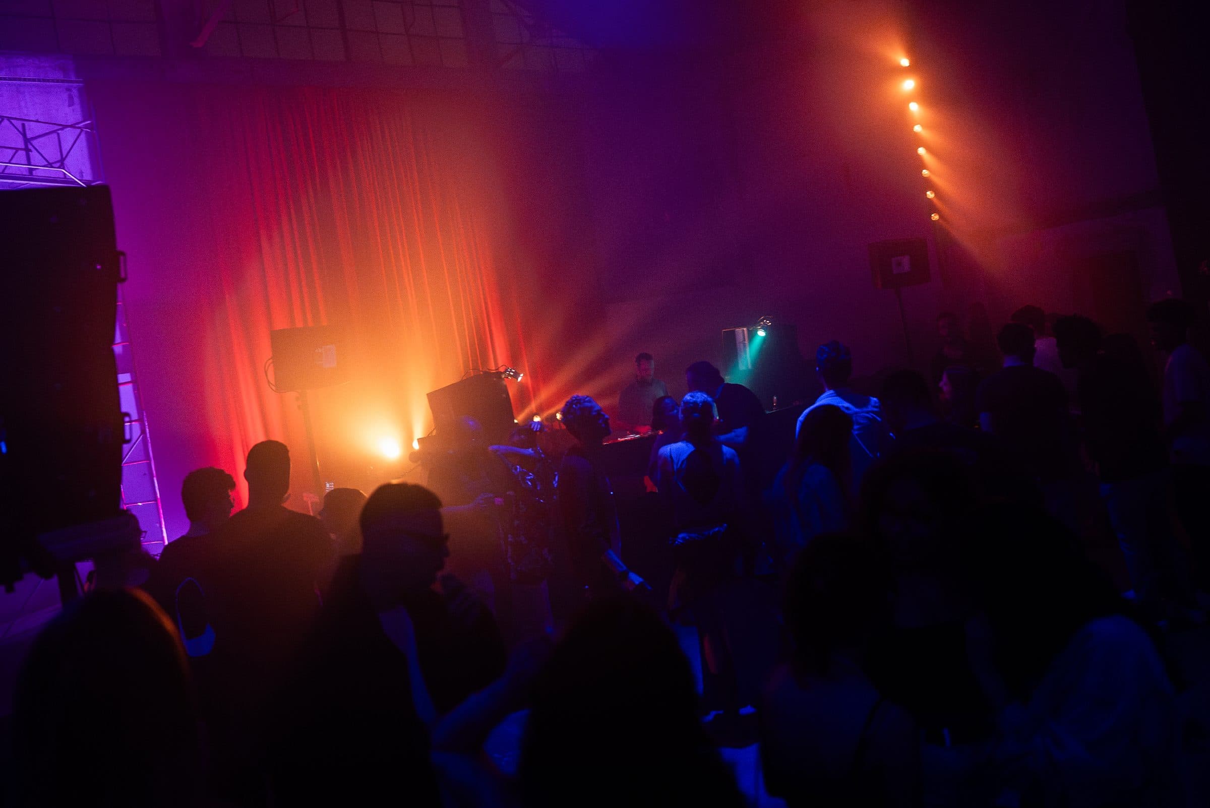 cc: @miguel.de.sousaa