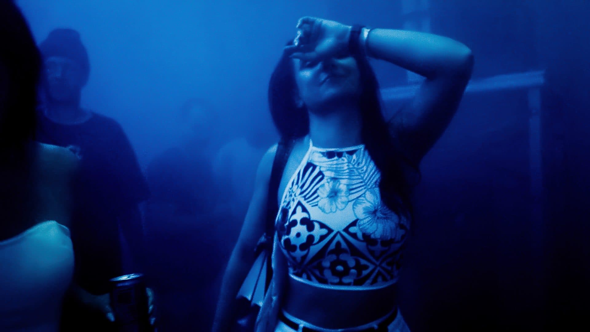 cc: @miguel.de.sousaa