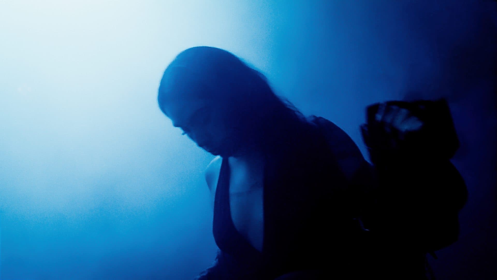 cc: @miguel.de.sousaa