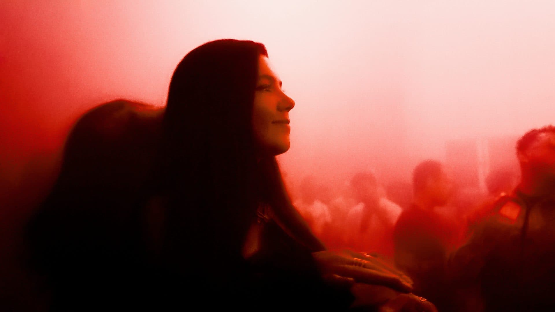 cc: @miguel.de.sousaa