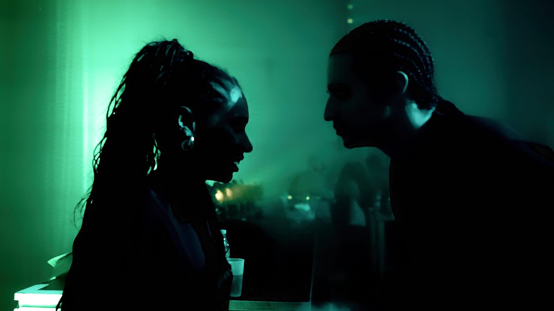 cc: @miguel.de.sousaa