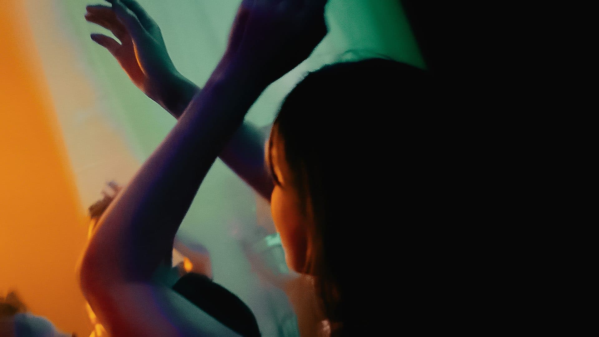 cc: @miguel.de.sousaa