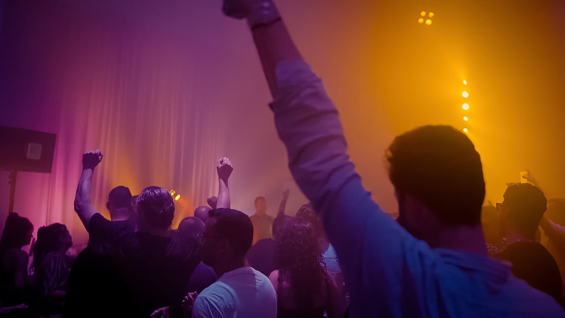 cc: @miguel.de.sousaa