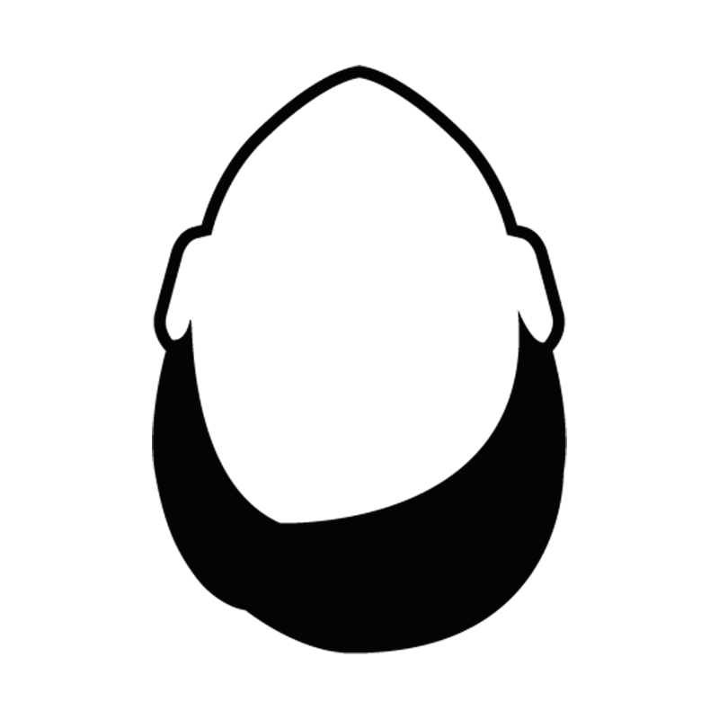 Party People Logo